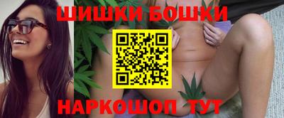 СК Ирбит