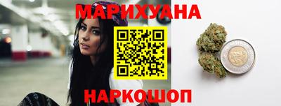 СК Ирбит