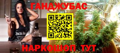 СК Ирбит
