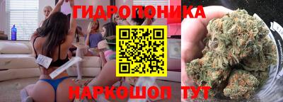 ALPHA-PVP Заводоуковск